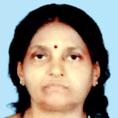 രാ​ധാ​മ​ണി