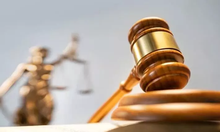 Investigators say Sajeevan was not abducted; The habeas corpus