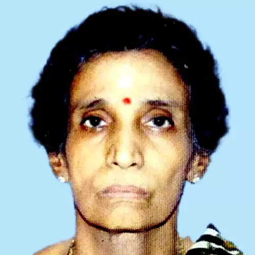 ലീ​ല​ക്കു​ട്ടി