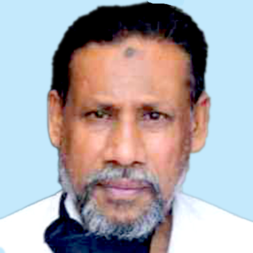 അ​ബൂ​ബ​ക്ക​ർ