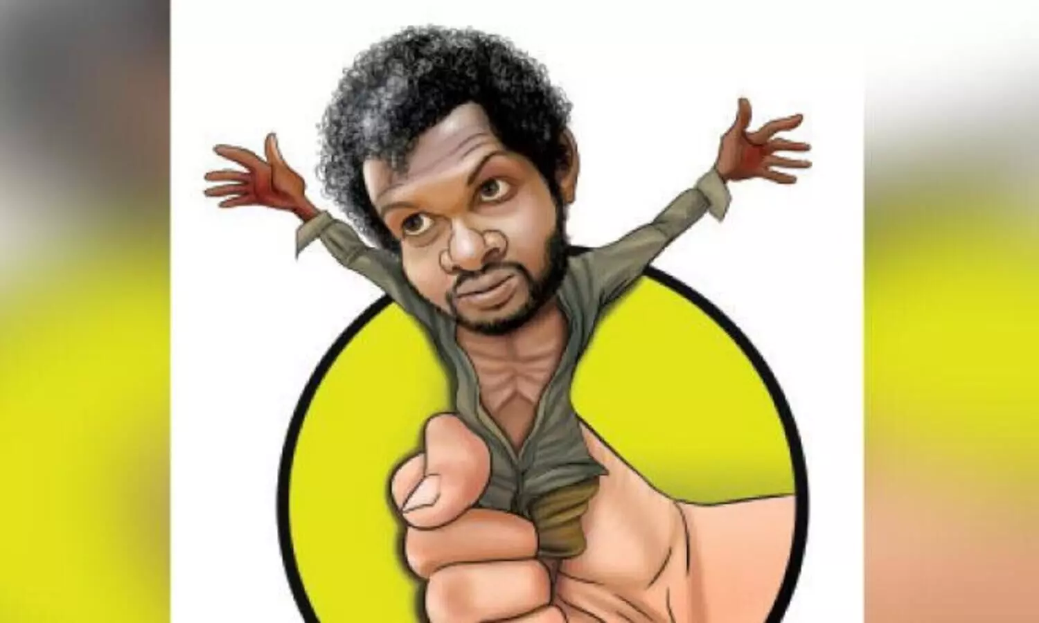 Attappadi Madhu murder case