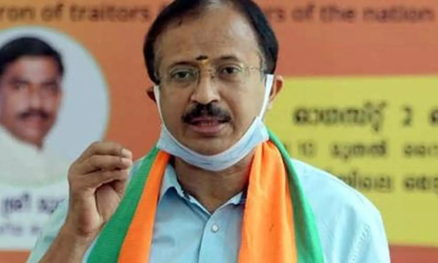 Pegasus controversy: Union Minister says New York Times