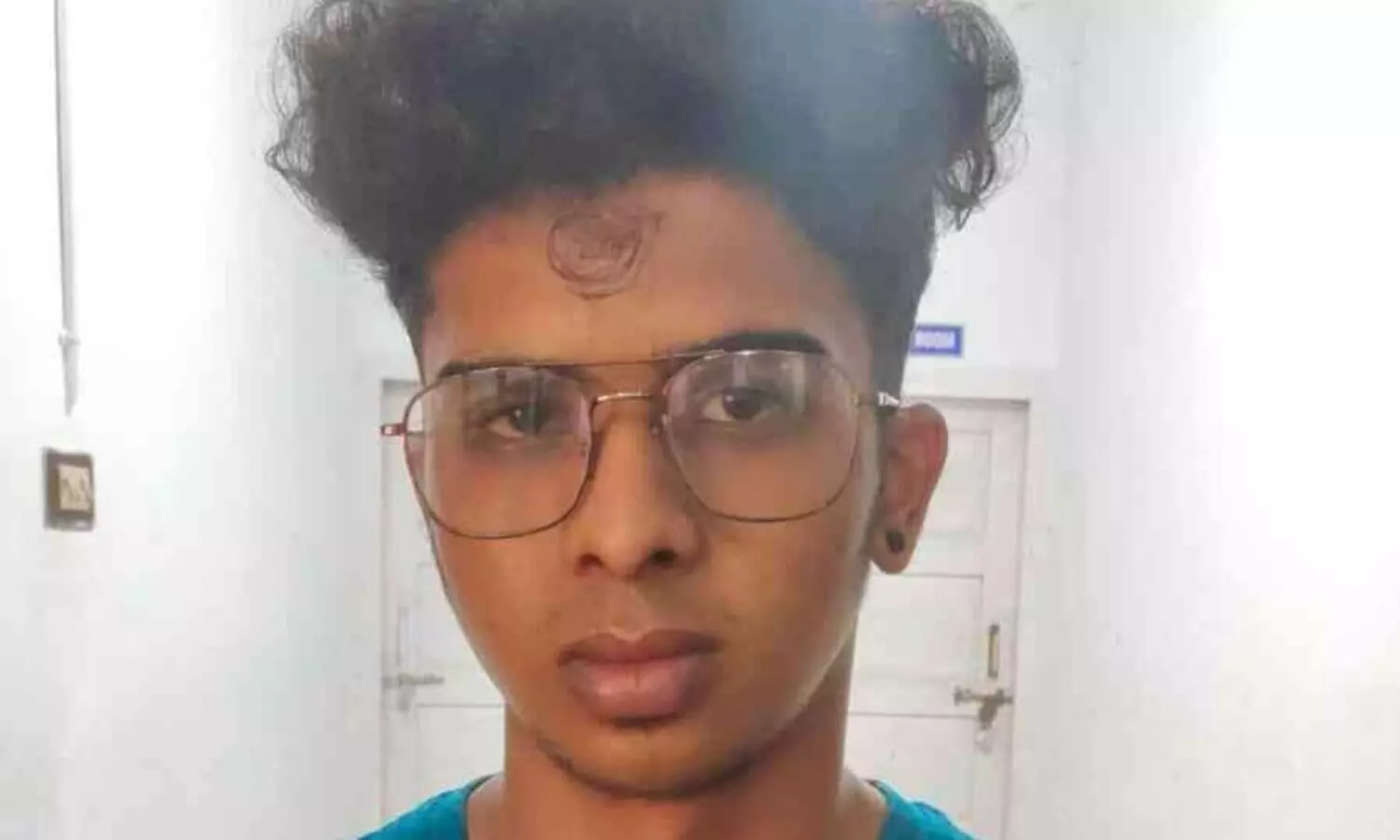 കഞ്ചാവ് വിൽപന: ഒളിവിലായിരുന്ന പ്രതി പിടിയിൽ