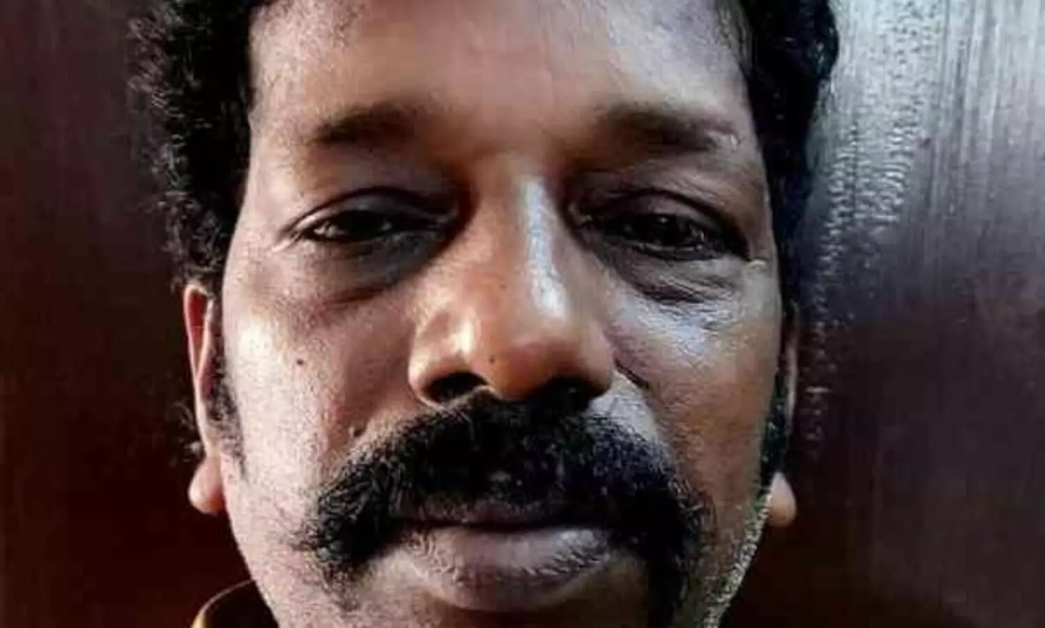 വീടുകൾ കേന്ദ്രീകരിച്ച് റബർ ഷീറ്റ് മോഷണം; പ്രതി പിടിയിൽ