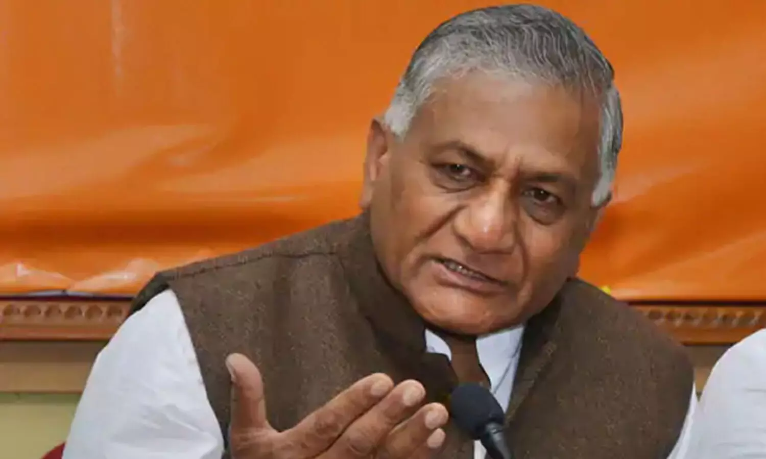 ന്യൂ​യോ​ർ​ക്ക്​ ടൈം​സി​നെ സു​പാ​രി മീ​ഡി​യ​യെ​ന്ന്​ പ​രി​ഹ​സി​ച്ച്​ കേ​ന്ദ്ര​മ​ന്ത്രി