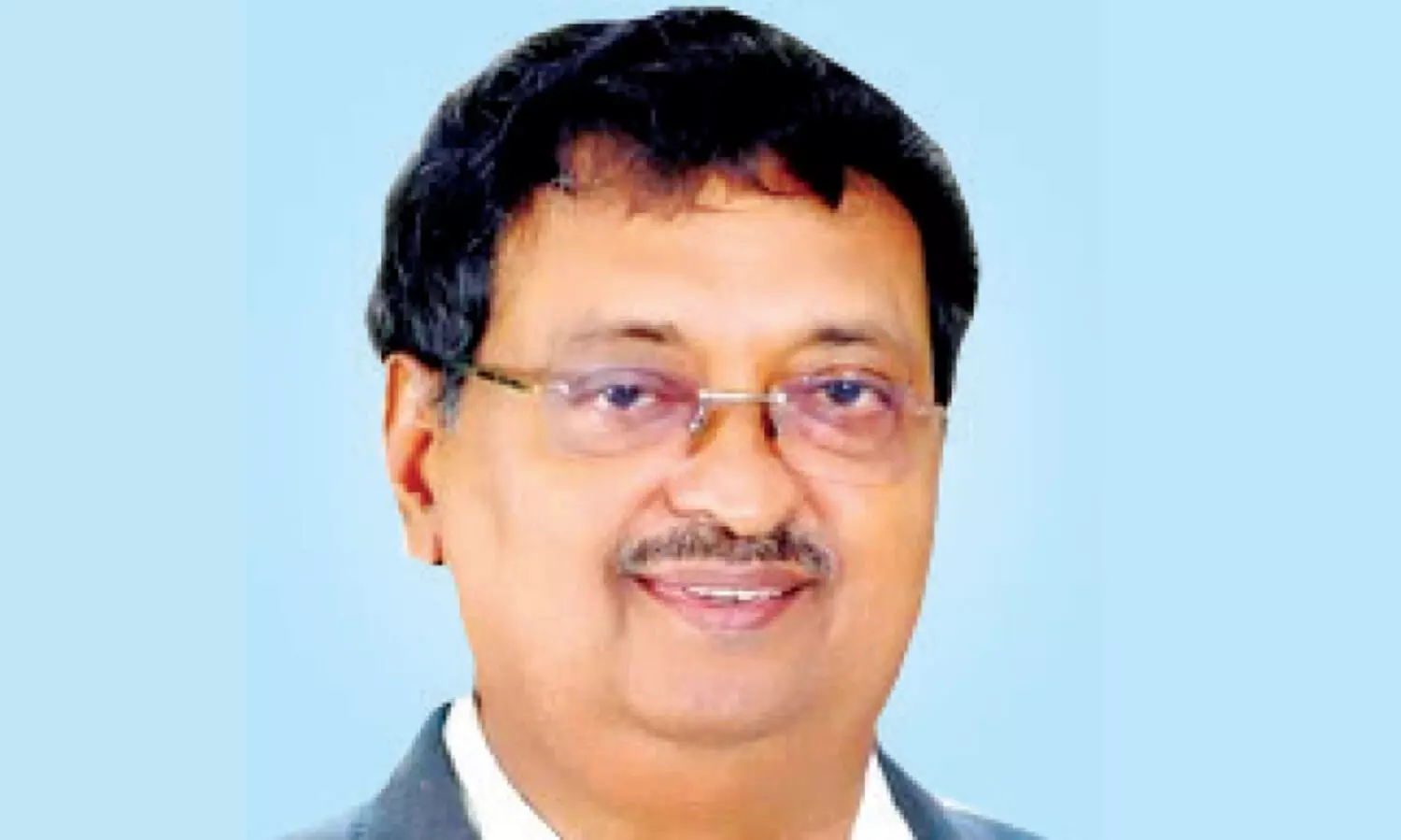 ലൂണാർ ഗ്രൂപ്​ ചെയർമാൻ ഐസക്​ ജോസഫ്​ നിര്യാതനായി