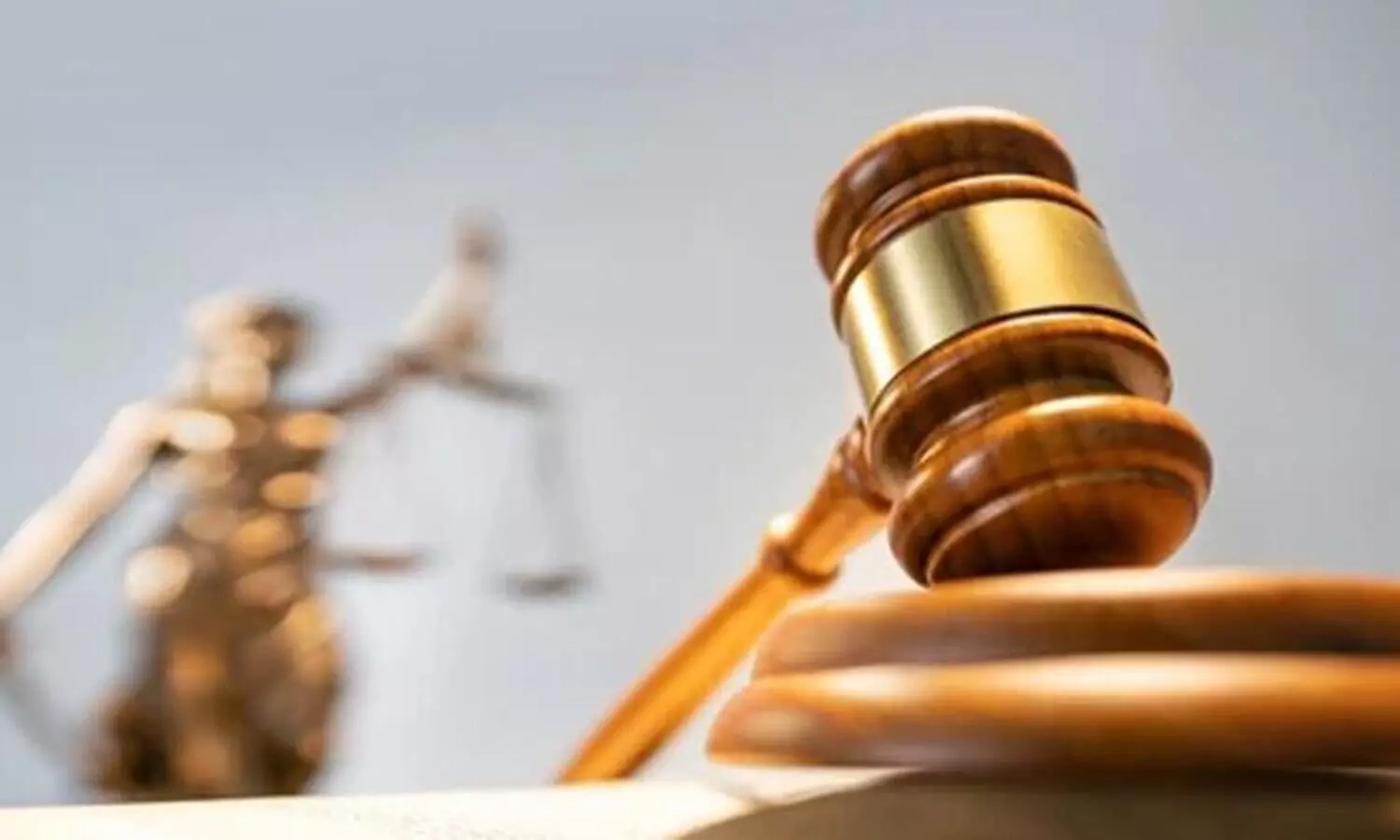 Investigators say Sajeevan was not abducted; The habeas corpus