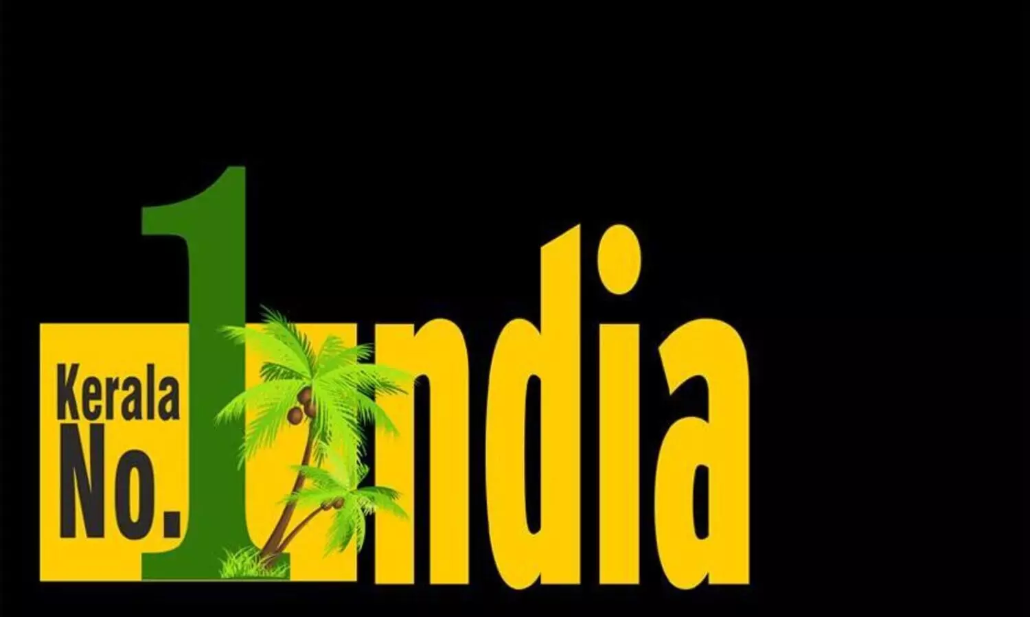 kerala no1