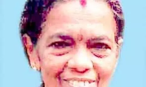 തുളസി (64)