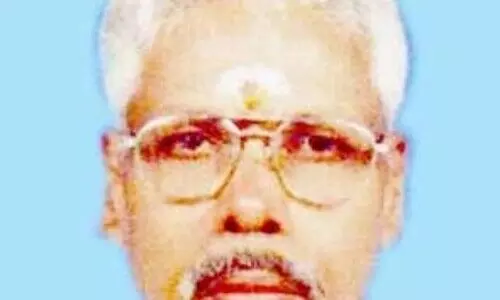 റിപ്പർ ജയാനന്ദന്റെ ആക്രമണത്തിൽനിന്ന്​  രക്ഷപ്പെട്ട നെടുമ്പിള്ളിൽ രാമകൃഷ്ണൻ നിര്യാതനായി