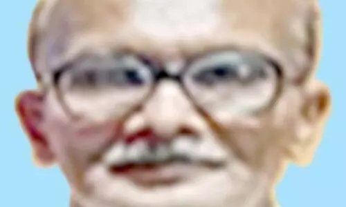 അയൽവാസിയെ വെട്ടിയ പ്രതി പിടിയിൽ