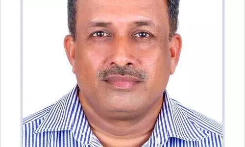 വിരമിക്കുന്നു