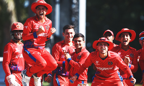 afgan t20 WC