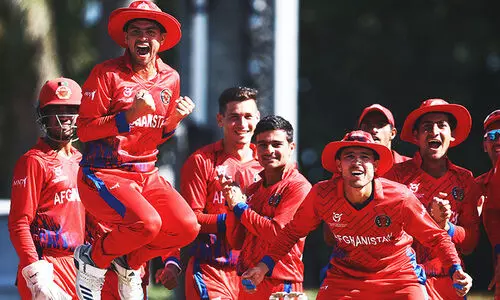 afgan t20 WC