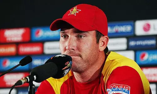 brendan taylor