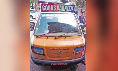 തക്കാളി, കാബേജ്, വഴുതന... ഒപ്പം നോട്ടുകെട്ടുകളും; പൊലീസിനെ സഹായിച്ചത് ഒറ്റുകാർ