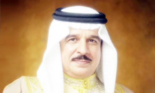 യു.​എ.​ഇ സ​ന്ദ​ർ​ശ​ന​ത്തി​ന് ശേ​ഷം രാ​ജാ​വ് മ​ട​ങ്ങി