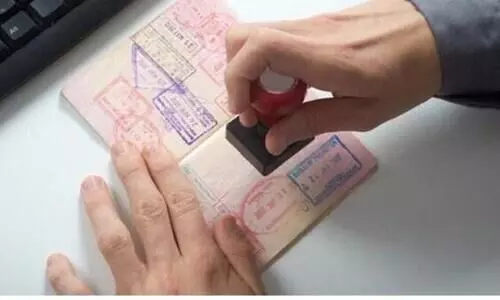 വിസ പ്രായപരിധി നീക്കൽ: നിരവധി പ്രവാസികൾക്ക് അനുഗ്രഹമാവും