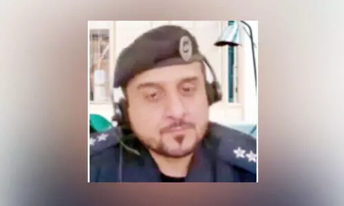 സിവിൽ ഡിഫൻസ്​: നിർദേശം പാലിക്കാത്ത കമ്പനികൾക്കെതിരെ നടപടി വരും