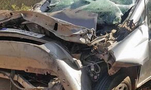 അപകടത്തിൽ ജനനേന്ദ്രിയം നഷ്ടമായ യുവാവിന് 17.66 ലക്ഷം രൂപ നഷ്ടപരിഹാരം