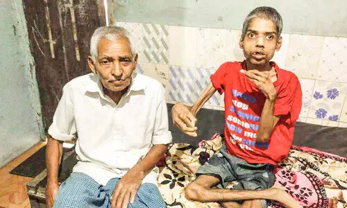 abdul gadar kunju and nizar