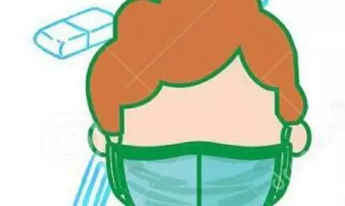 സ്കൂൾ കുട്ടികളിൽ​ കോവിഡ് പടരുന്നു