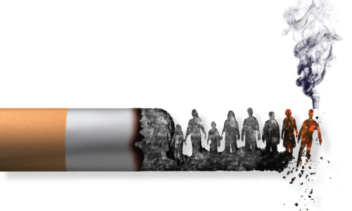 ന്യൂ​ജ​ൻ ല​ഹ​രി​ക്കു​ടു​ക്കി​ൽ പു​തു​ത​ല​മു​റ