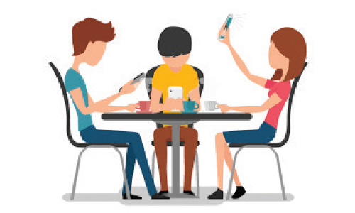 ഓൺലൈൻ പഠനം: രക്ഷിതാക്കൾ ആശങ്കയിൽ