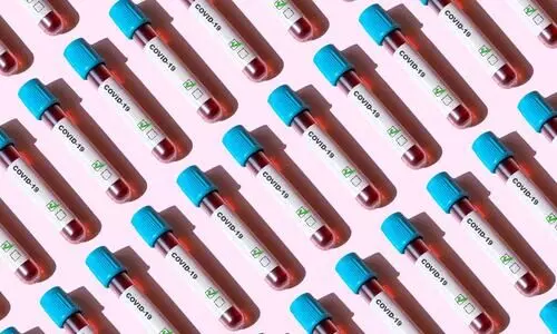 ഒമിക്രോണിന്‍റെ ബി.എ ടു വകഭേദം സിംഗപ്പൂരിൽ വർധിക്കുന്നു