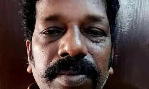 വീടുകൾ കേന്ദ്രീകരിച്ച് റബർ ഷീറ്റ് മോഷണം; പ്രതി പിടിയിൽ