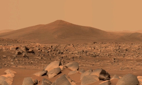 mars 29122