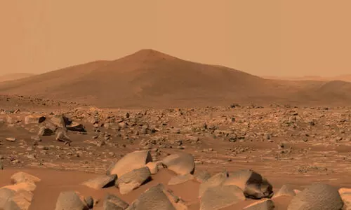 mars 29122