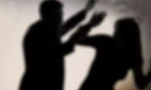 Husband beheaded for trying to molest daughter; The Malayalee housewife was released by the police
