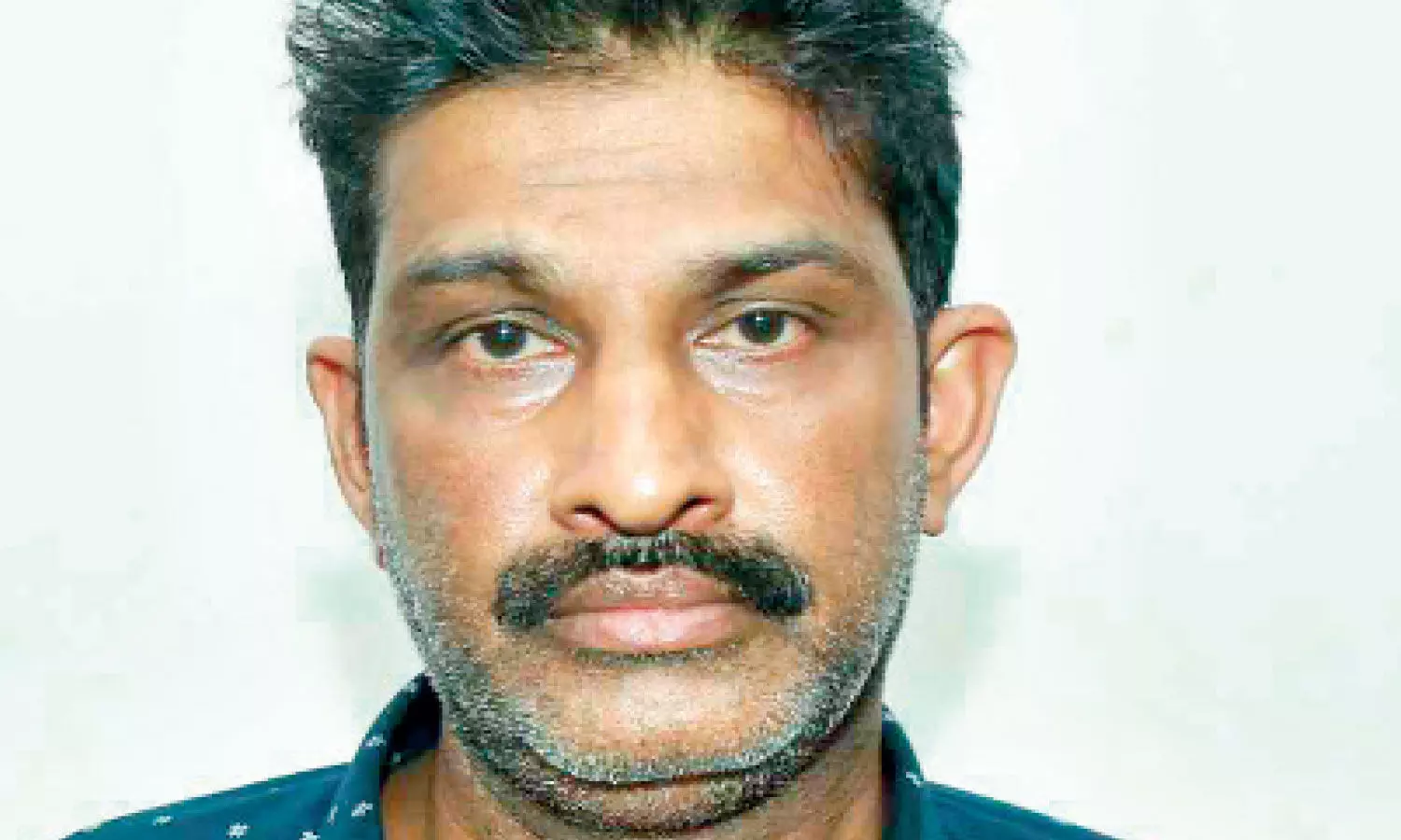 abdul nazar abdul nazar