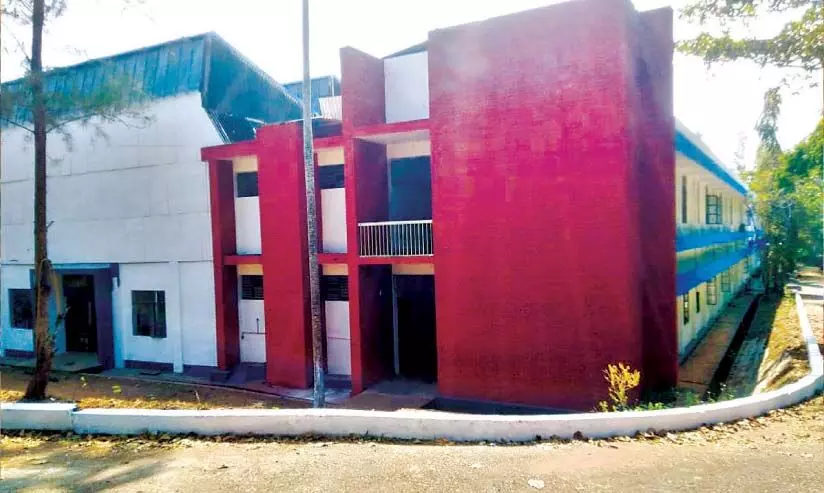 പുതിയ കമ്പനി, പുതിയ നിയമം പുതിയ കമ്പനി, പുതിയ നിയമം