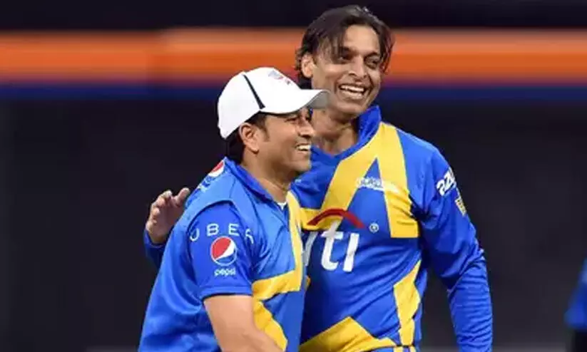 sachin-akhtar