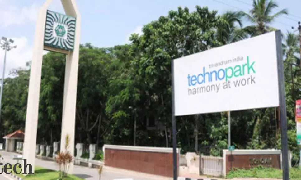 ടെക്​നോപാർക്ക്: ​മഹാമാരിക്കാലത്തും കയറ്റുമതിയിൽ വർധന, 1600ഓളം തൊഴിലവസരവും