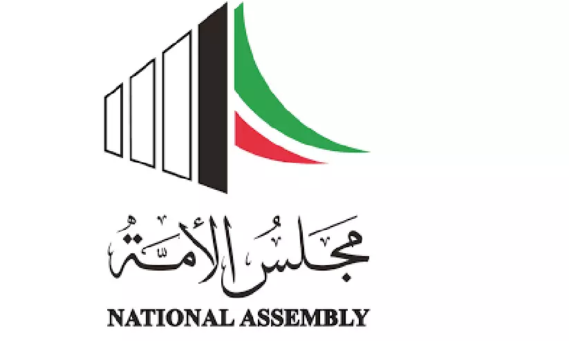 സർക്കാർ ബഹിഷ്കരണം: ഇന്ന് പാർലമെൻറ് യോഗം നടക്കില്ല സർക്കാർ ബഹിഷ്കരണം: ഇന്ന് പാർലമെൻറ് യോഗം നടക്കില്ല