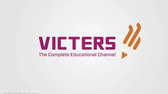 തിങ്കളാഴ്ച മുതൽ വിക്ടേഴ്സ് ക്ലാസുകളുടെ ടൈംടേബിൾ മാറും തിങ്കളാഴ്ച മുതൽ വിക്ടേഴ്സ് ക്ലാസുകളുടെ ടൈംടേബിൾ മാറും