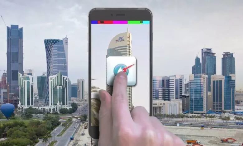 സ്മാർട്ടായി കഹ്റമ സ്മാർട്ടായി കഹ്റമ