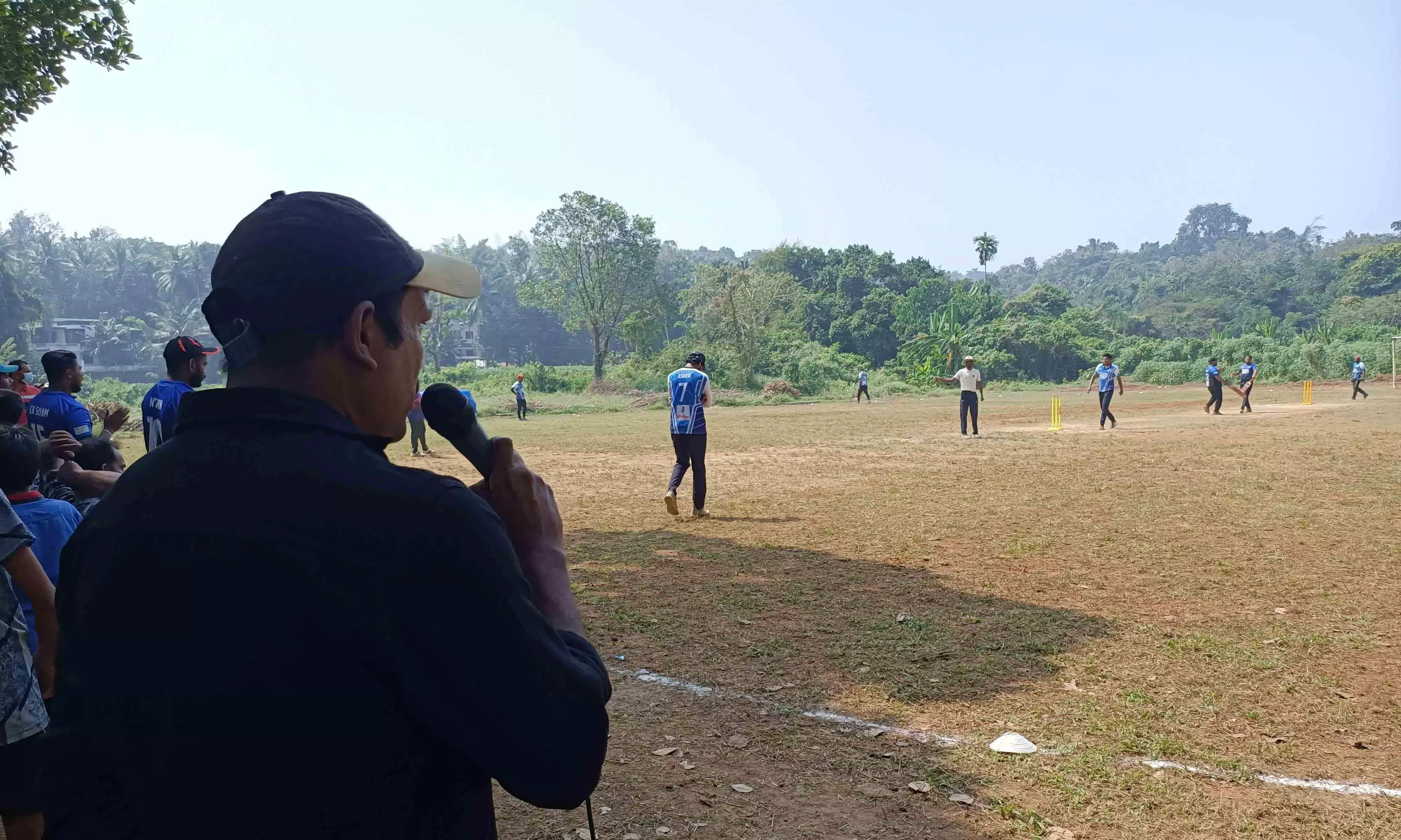 english commentary at kerala english commentary at kerala