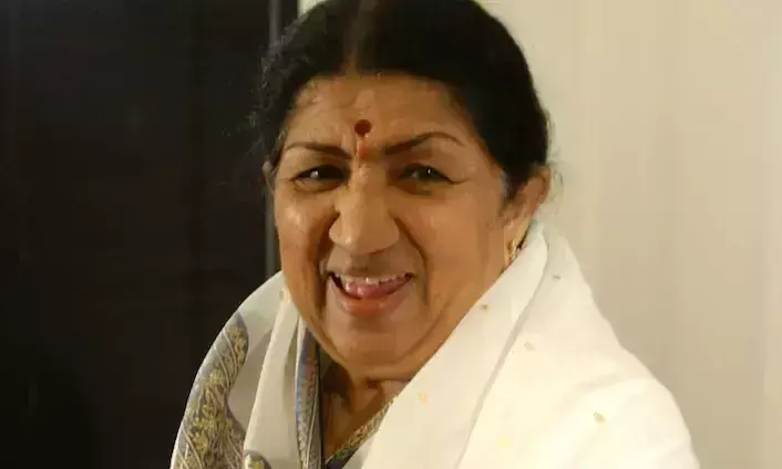 lata mangeshkar 665 lata mangeshkar 665
