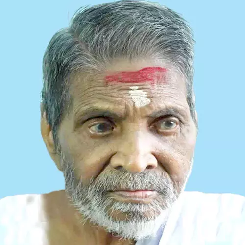 ദി​വാ​ക​ര​ൻ