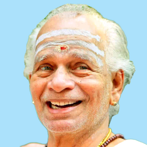 ക​ല്ലാ​റ്റ് ബാ​ല​കൃ​ഷ്ണ കു​റു​പ്പ്