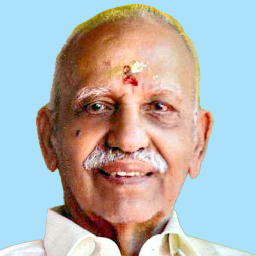 നീ​ല​ക​ണ്ഠ​ന്‍ നാ​യ​ര്‍