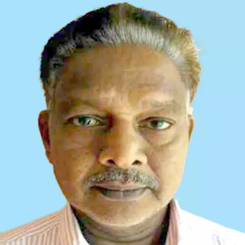 ശ​ങ്ക​ര​ന്‍കു​ട്ടി