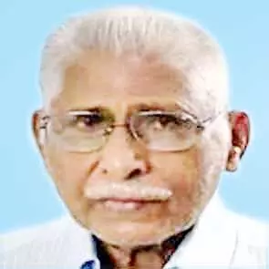 പു​ന്ന​ൻ