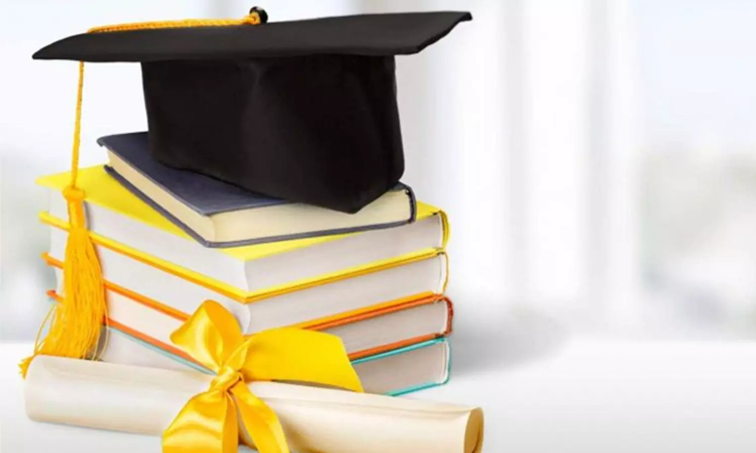 എന്‍ജിനീയറിങ് സ്കോളര്‍ഷിപ്പിന് അപേക്ഷ ക്ഷണിച്ചു