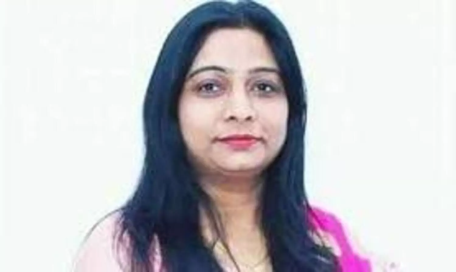 ബി.ജെ.പി വിട്ട യു.പി മുൻ മന്ത്രിയുടെ മകൾ പാർട്ടി പ്രചാരണങ്ങളിൽ സജീവം