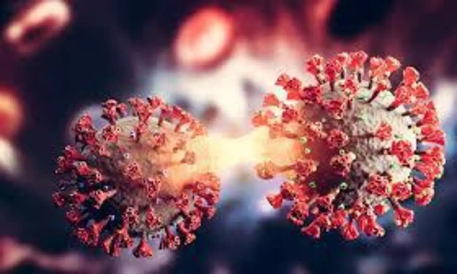 ഒമിക്രോണിന്‍റെ അടുത്ത ബന്ധുവിനെ സൂക്ഷിക്കണമെന്ന് വിദഗ്ധർ; കേസുകൾ വർധിക്കുന്നു